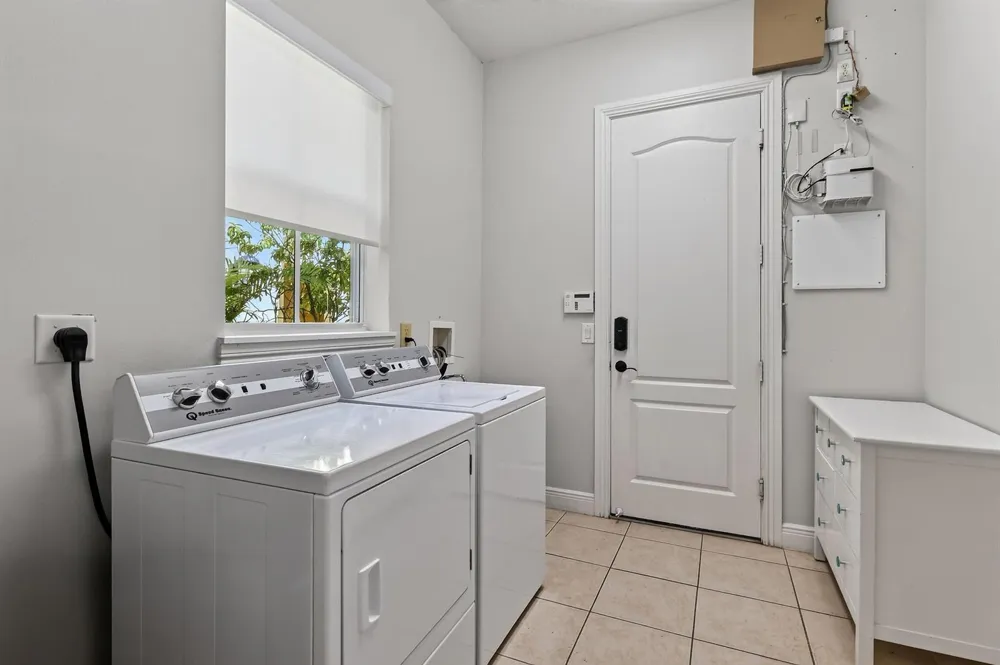 137 INKBERRY DRIVE Jupiter, FL 33458
