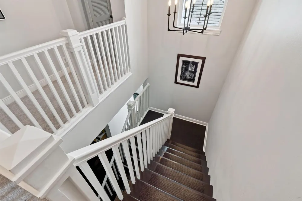 137 INKBERRY DRIVE Jupiter, FL 33458