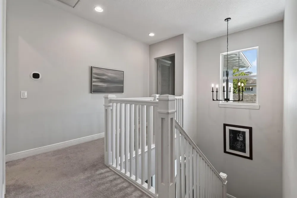 137 INKBERRY DRIVE Jupiter, FL 33458
