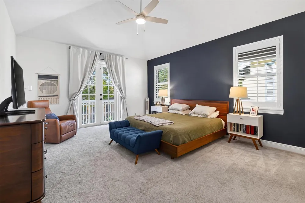 137 INKBERRY DRIVE Jupiter, FL 33458
