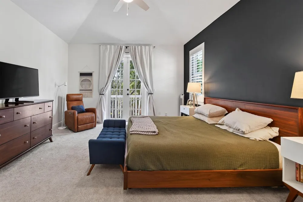 137 INKBERRY DRIVE Jupiter, FL 33458