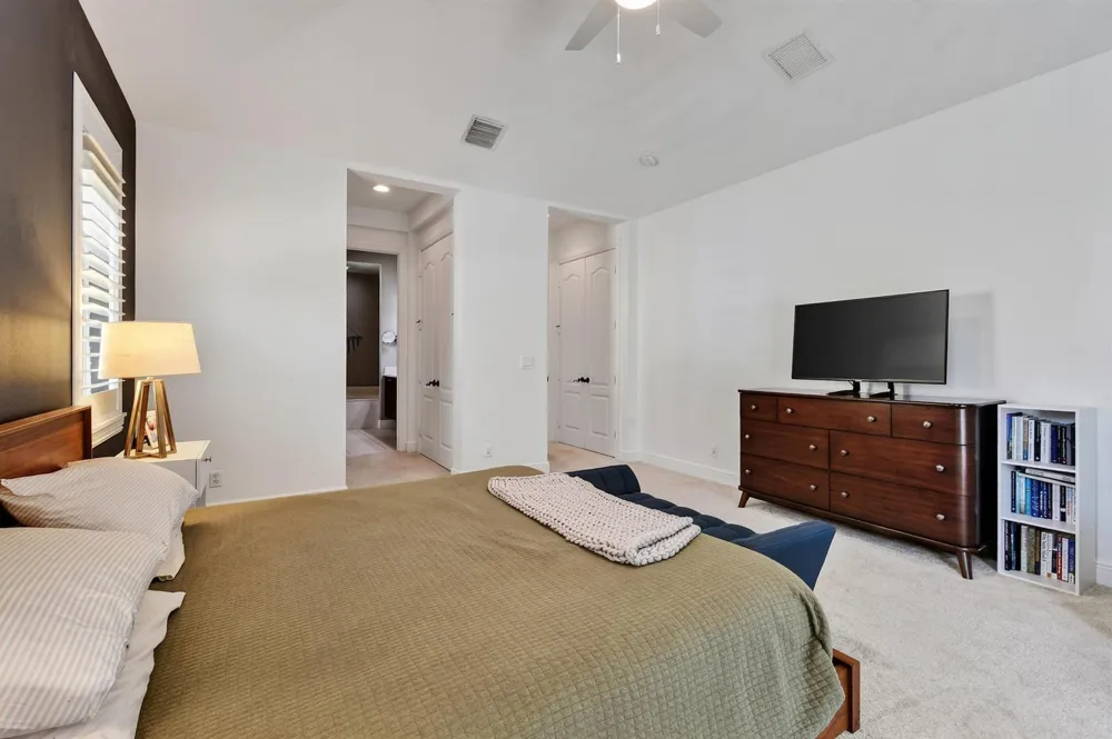 137 INKBERRY DRIVE Jupiter, FL 33458
