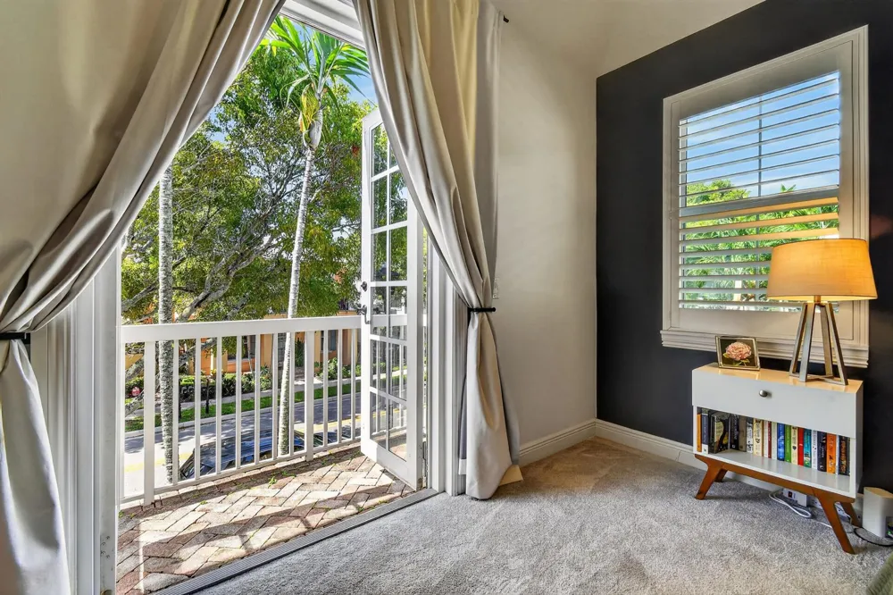 137 INKBERRY DRIVE Jupiter, FL 33458