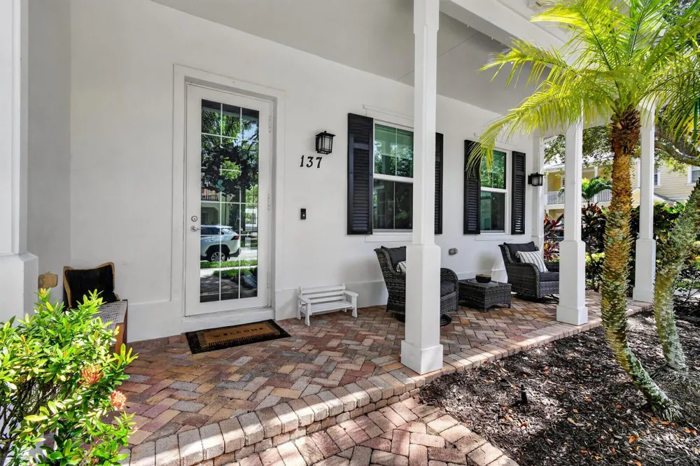 137 INKBERRY DRIVE Jupiter, FL 33458