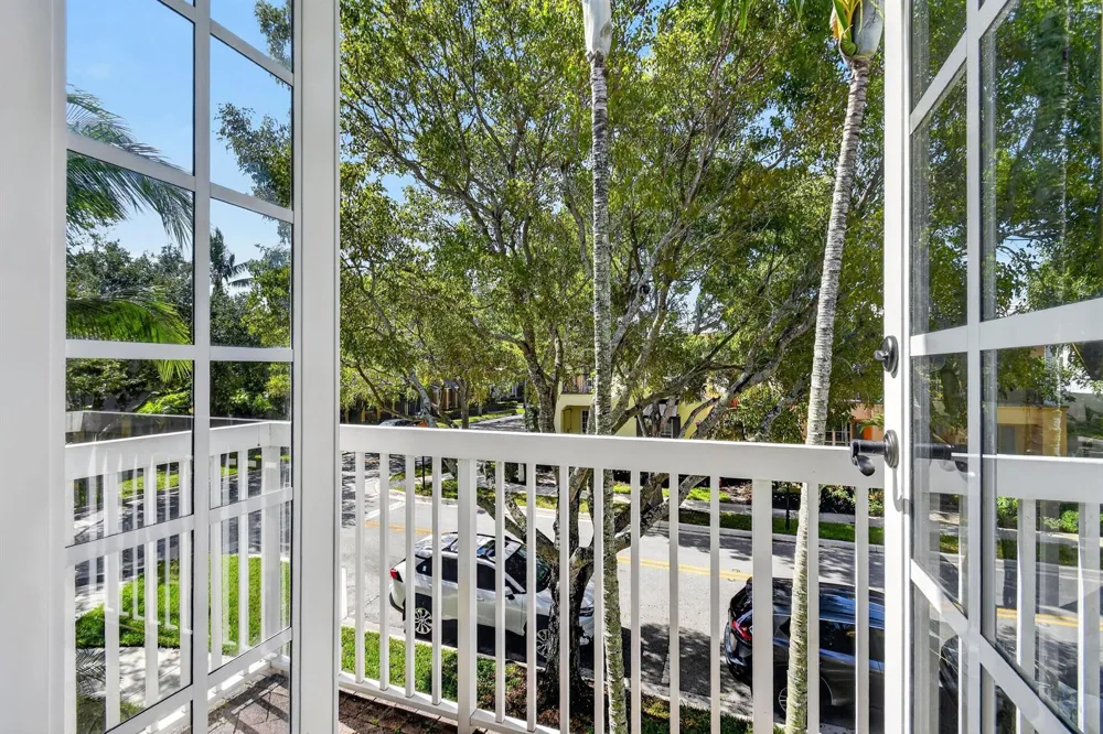 137 INKBERRY DRIVE Jupiter, FL 33458