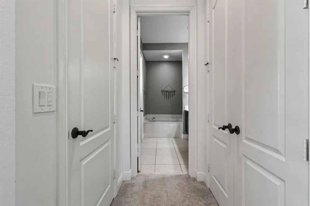 137 INKBERRY DRIVE Jupiter, FL 33458