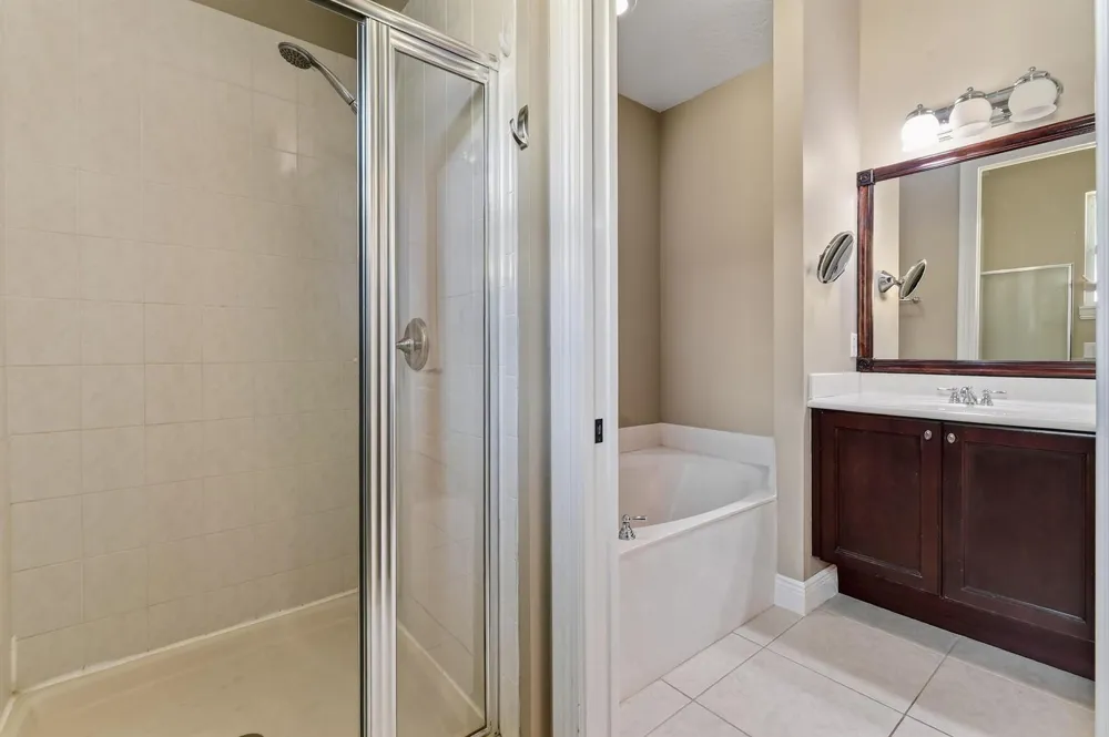 137 INKBERRY DRIVE Jupiter, FL 33458