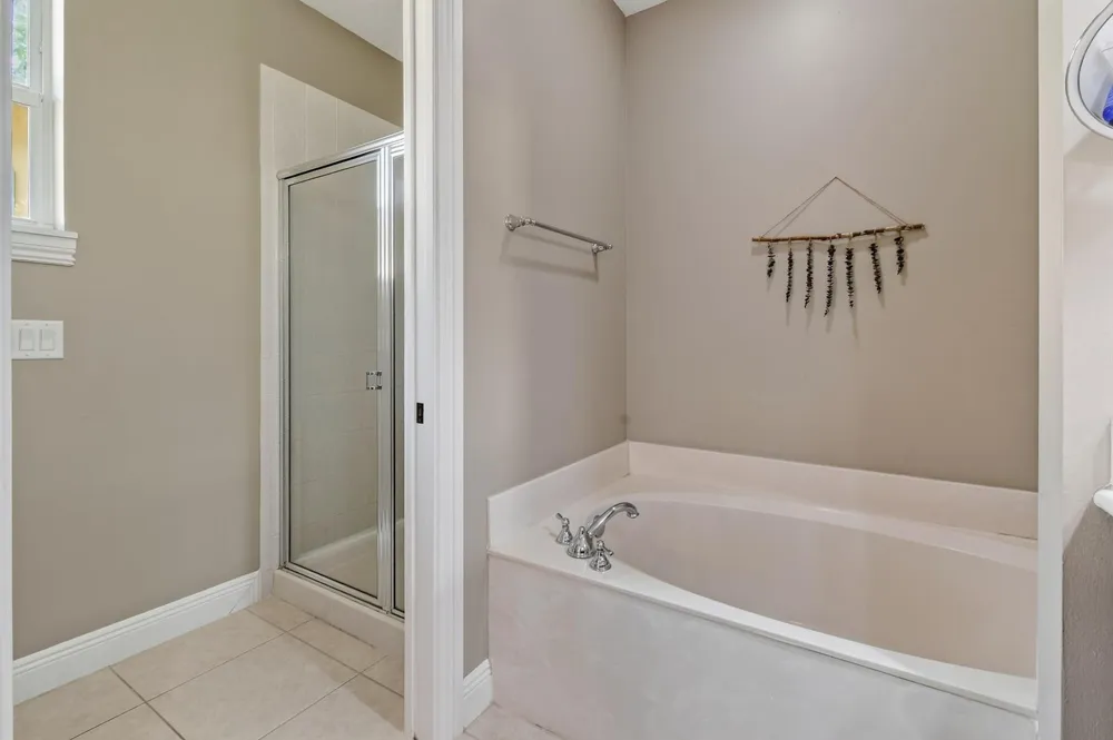 137 INKBERRY DRIVE Jupiter, FL 33458