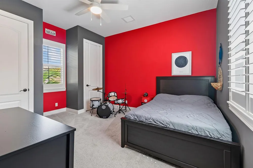 137 INKBERRY DRIVE Jupiter, FL 33458