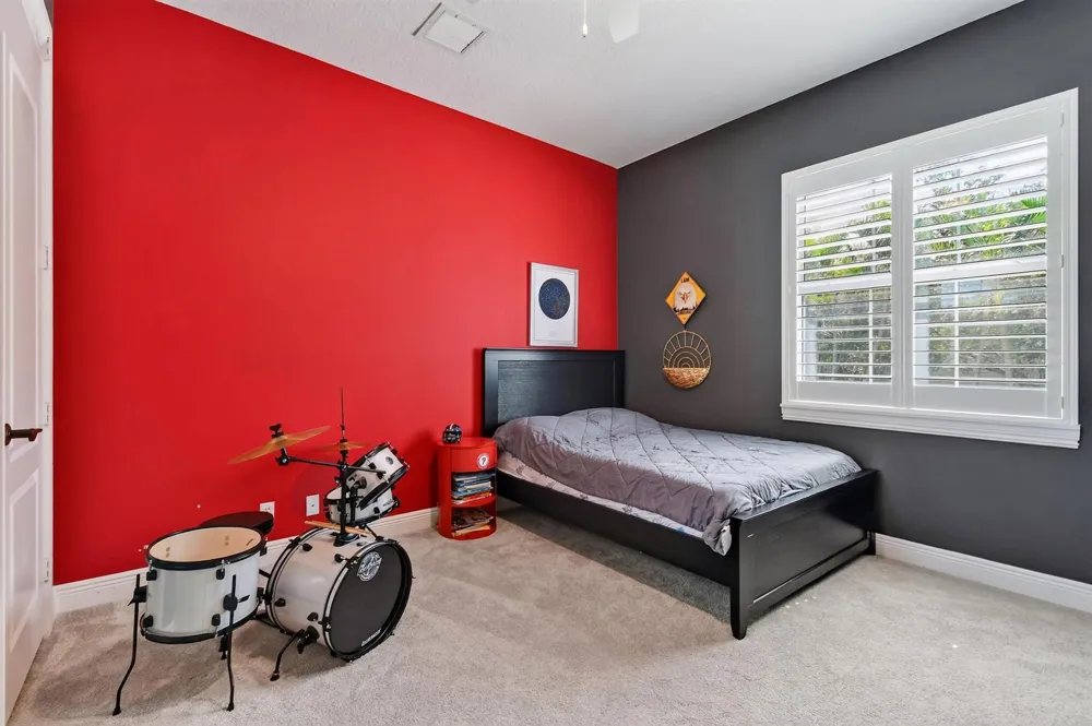 137 INKBERRY DRIVE Jupiter, FL 33458