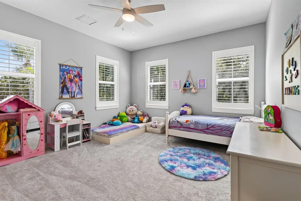 137 INKBERRY DRIVE Jupiter, FL 33458