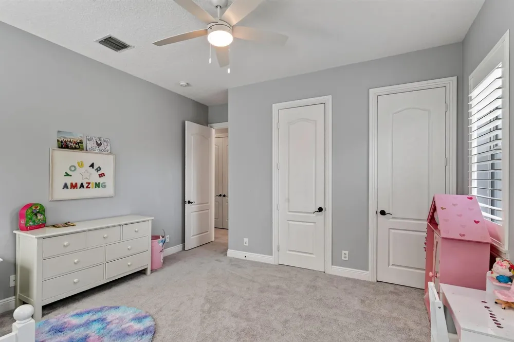 137 INKBERRY DRIVE Jupiter, FL 33458
