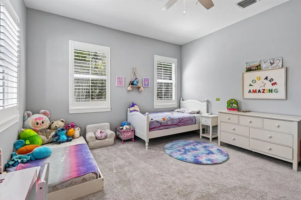 137 INKBERRY DRIVE Jupiter, FL 33458