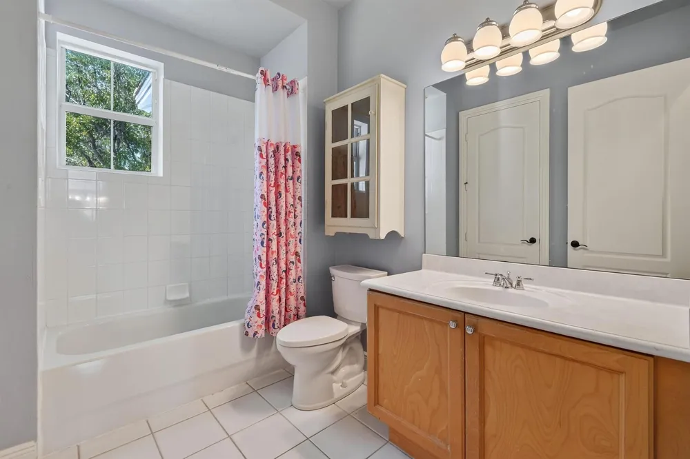 137 INKBERRY DRIVE Jupiter, FL 33458