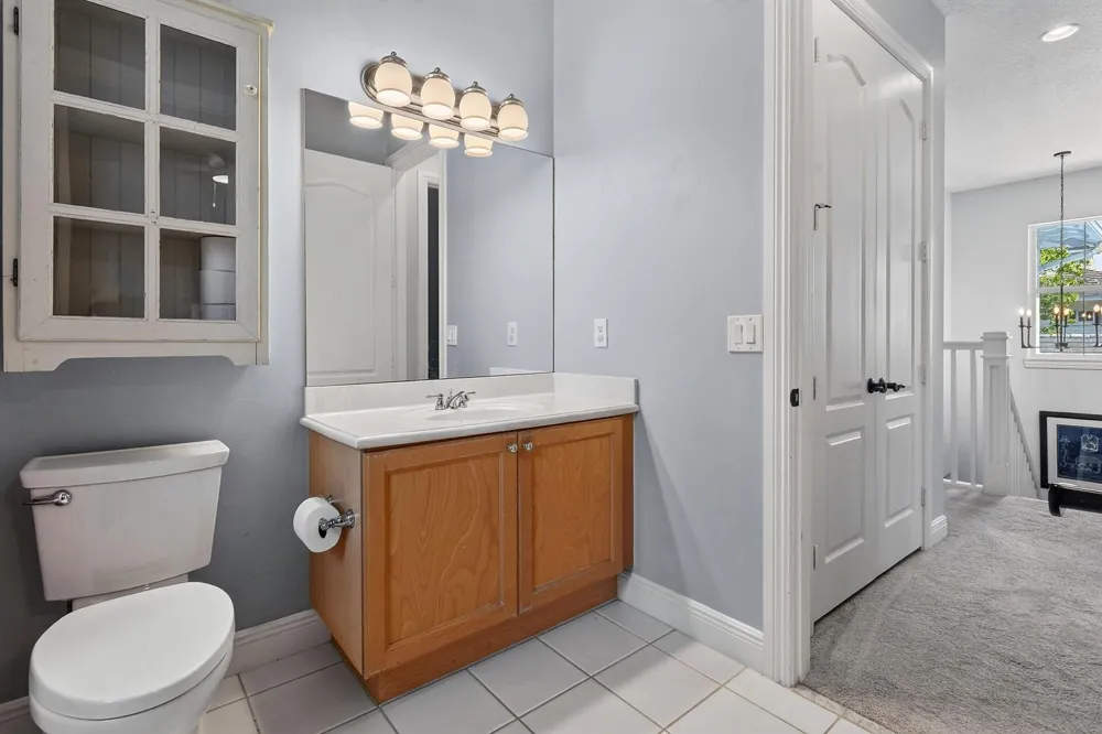 137 INKBERRY DRIVE Jupiter, FL 33458