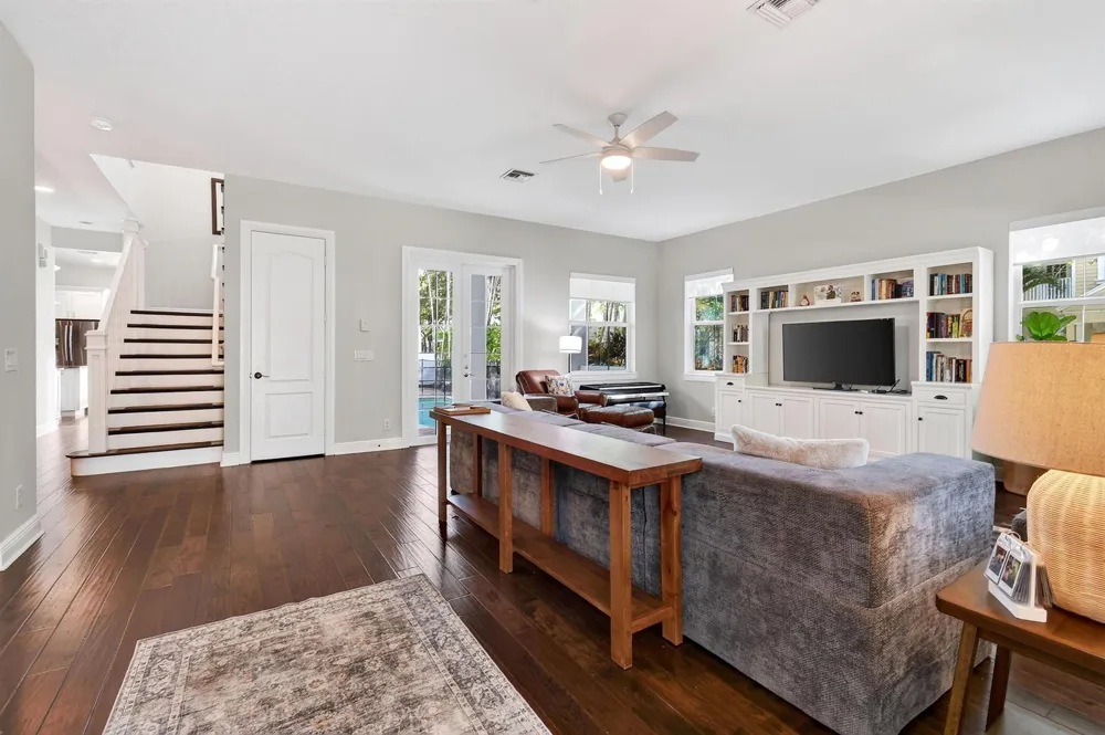 137 INKBERRY DRIVE Jupiter, FL 33458