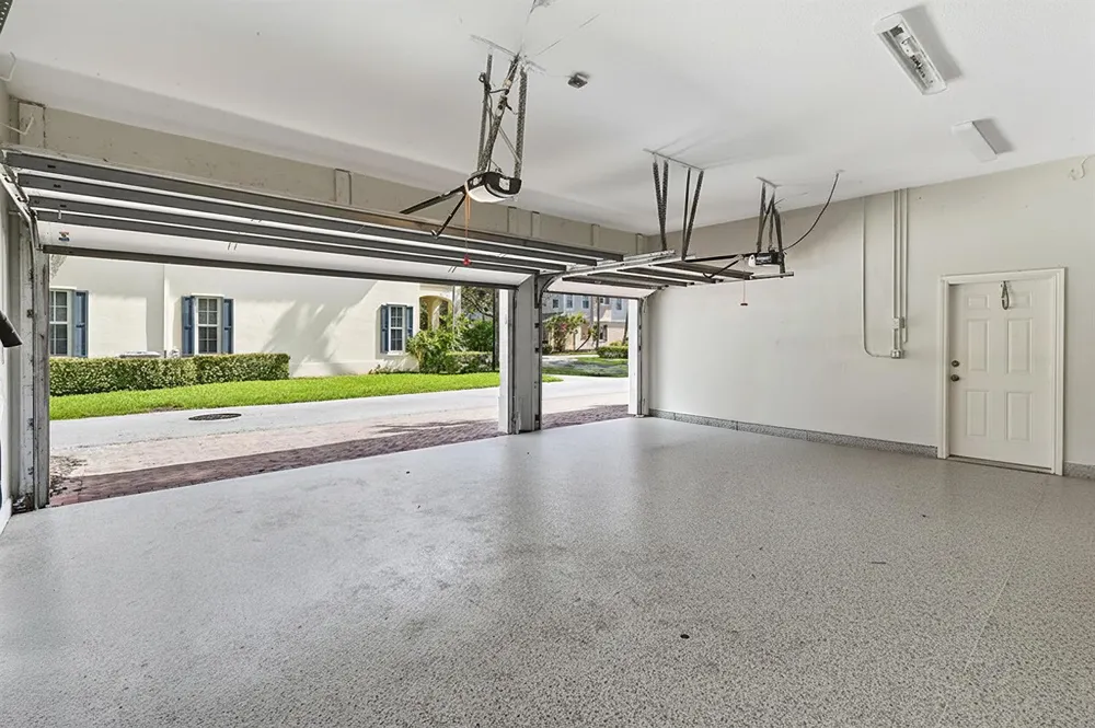 137 INKBERRY DRIVE Jupiter, FL 33458