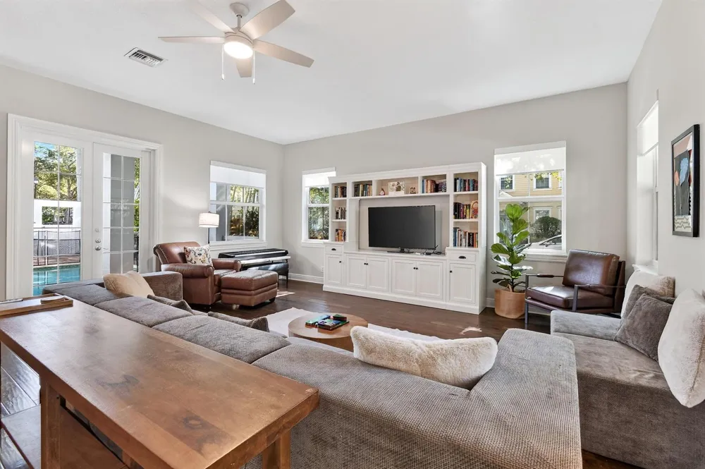 137 INKBERRY DRIVE Jupiter, FL 33458