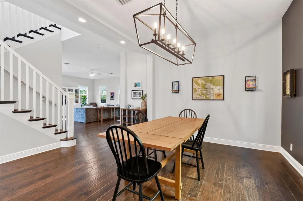 137 INKBERRY DRIVE Jupiter, FL 33458