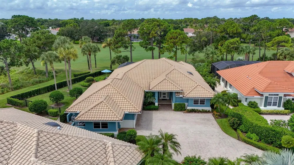 1258 SE Brewster Place Stuart, FL 34997
