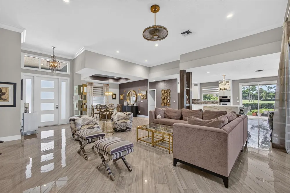 1258 SE Brewster Place Stuart, FL 34997