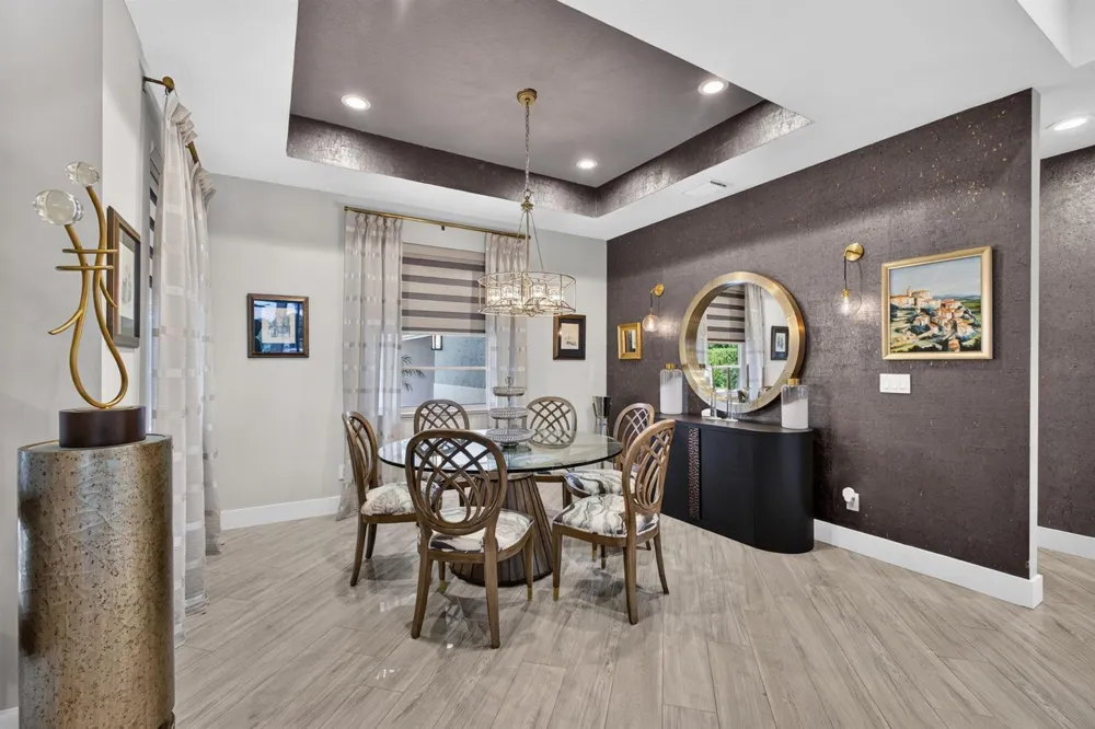 1258 SE Brewster Place Stuart, FL 34997