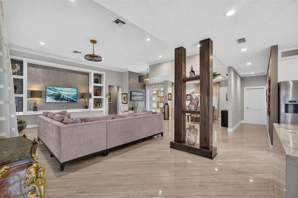 1258 SE Brewster Place Stuart, FL 34997