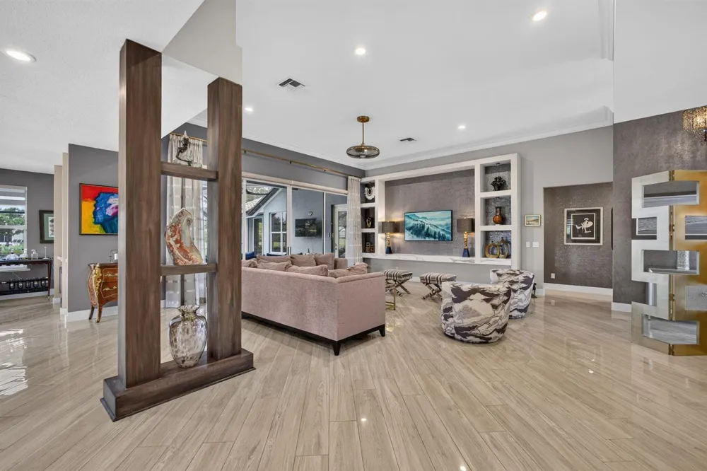 1258 SE Brewster Place Stuart, FL 34997