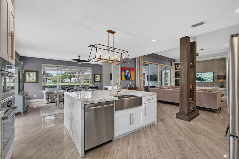 1258 SE Brewster Place Stuart, FL 34997