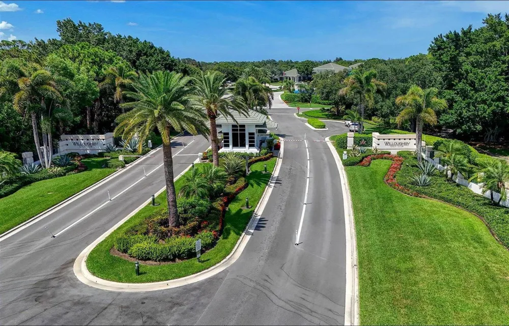 1258 SE Brewster Place Stuart, FL 34997