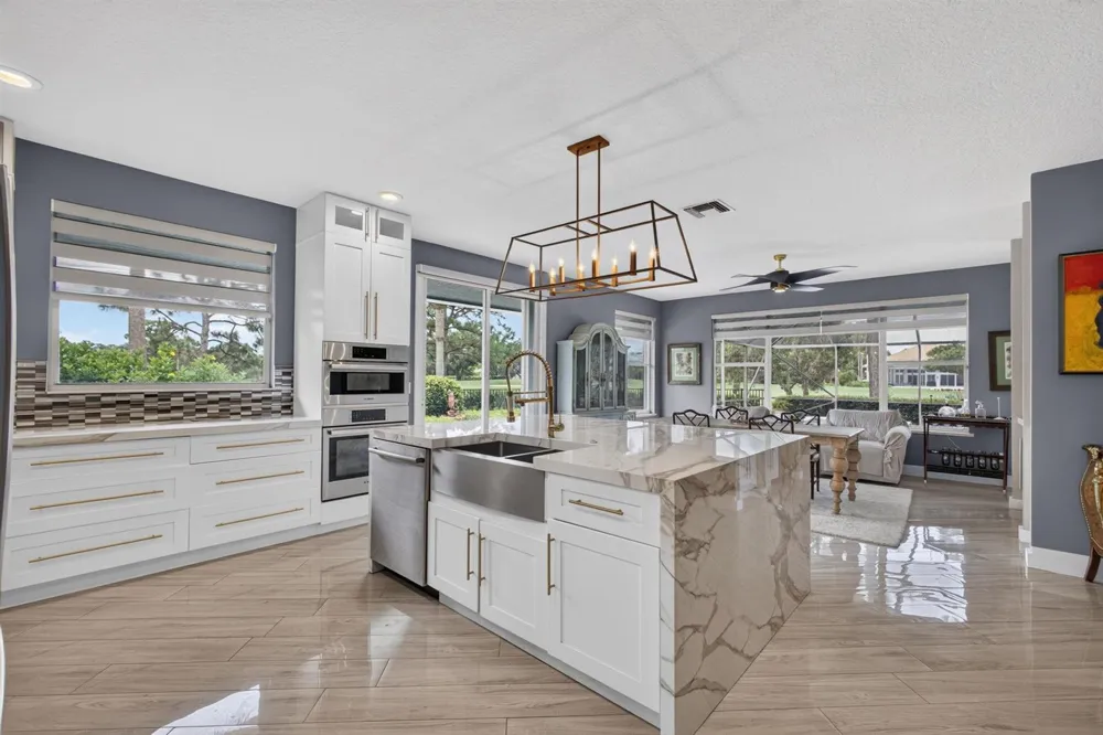 1258 SE Brewster Place Stuart, FL 34997