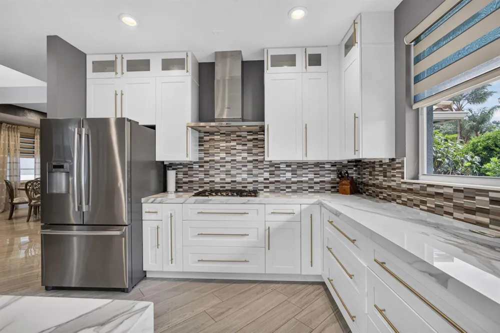 1258 SE Brewster Place Stuart, FL 34997