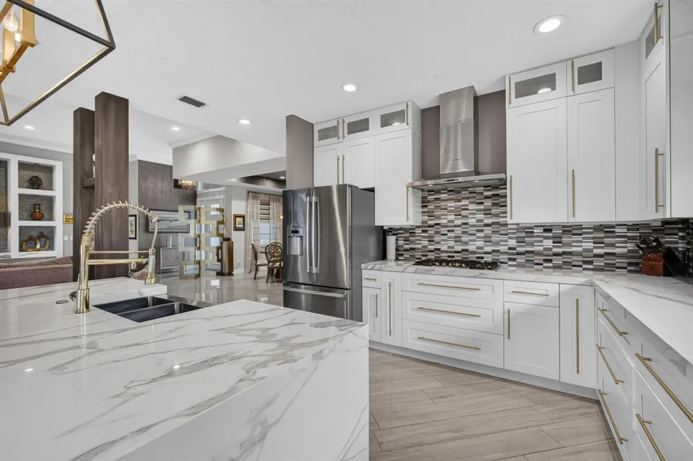 1258 SE Brewster Place Stuart, FL 34997