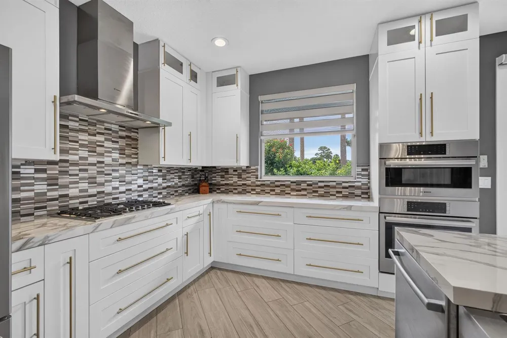 1258 SE Brewster Place Stuart, FL 34997