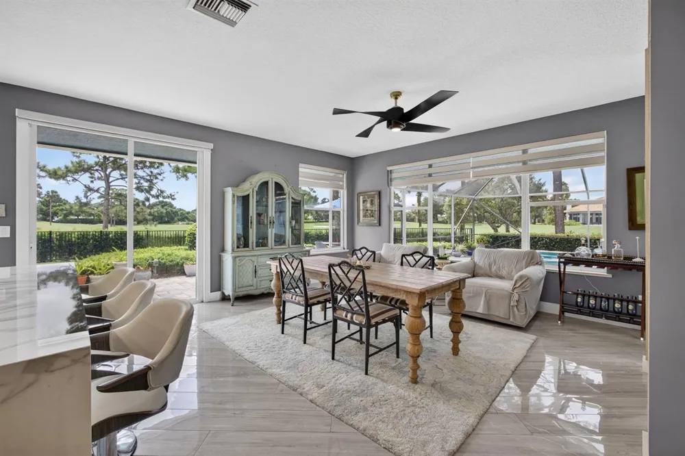 1258 SE Brewster Place Stuart, FL 34997