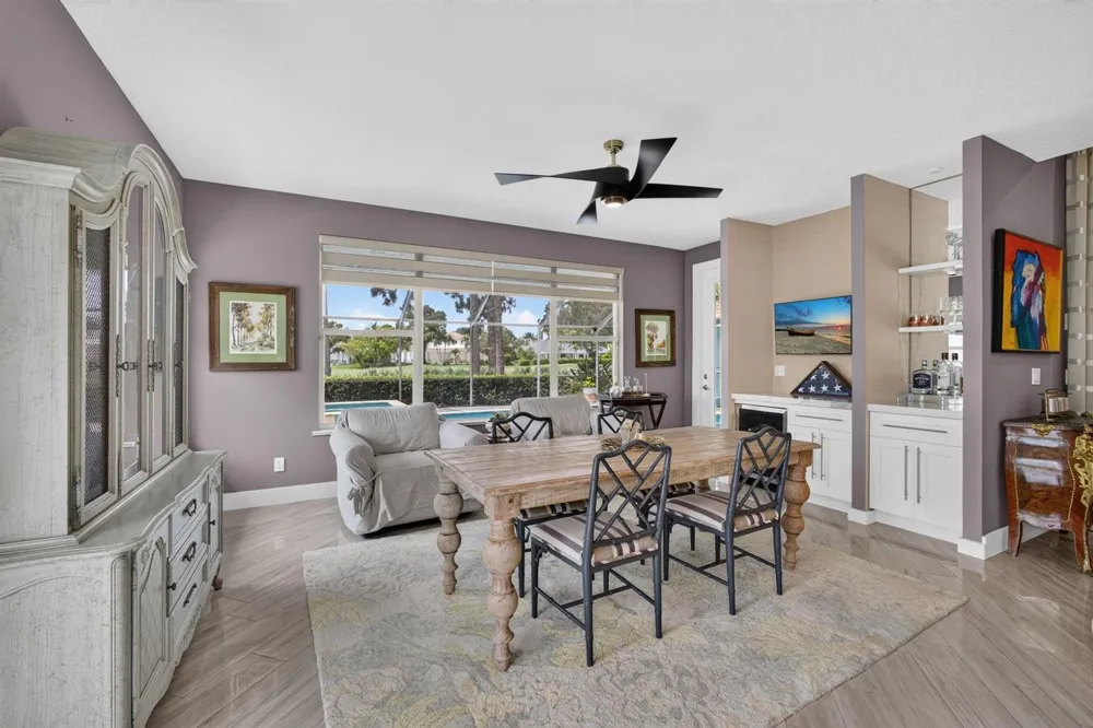 1258 SE Brewster Place Stuart, FL 34997