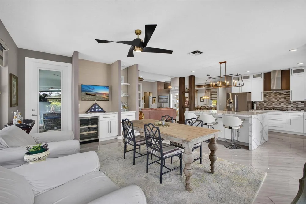 1258 SE Brewster Place Stuart, FL 34997