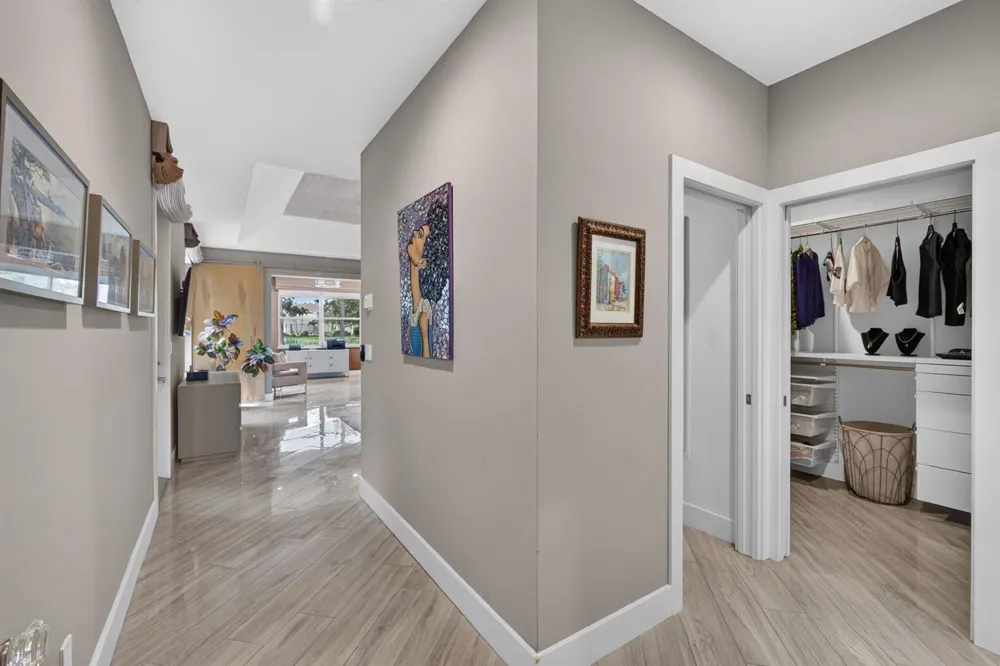 1258 SE Brewster Place Stuart, FL 34997
