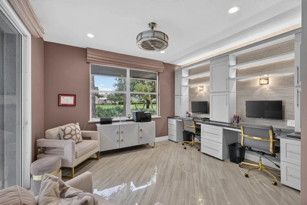1258 SE Brewster Place Stuart, FL 34997