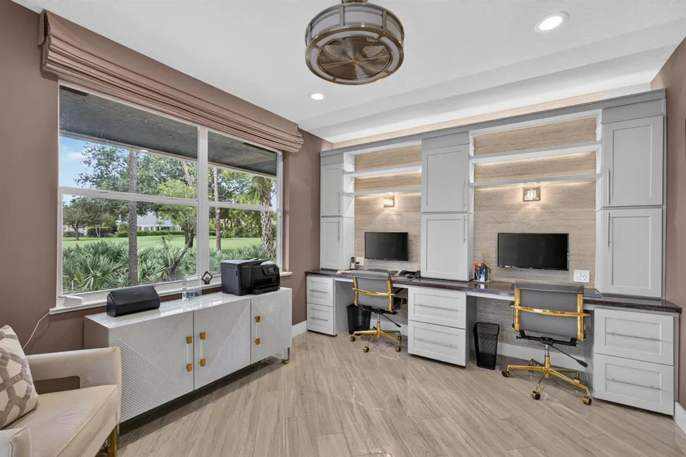 1258 SE Brewster Place Stuart, FL 34997