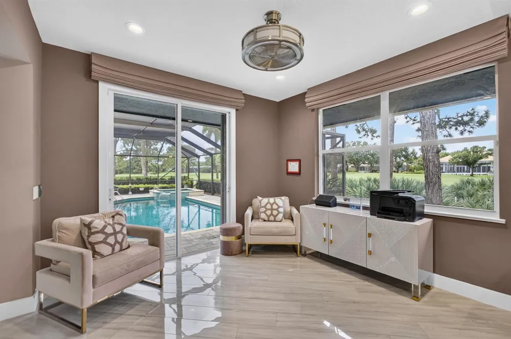 1258 SE Brewster Place Stuart, FL 34997