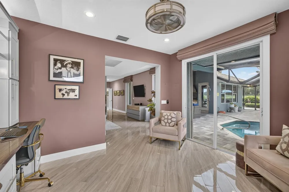 1258 SE Brewster Place Stuart, FL 34997