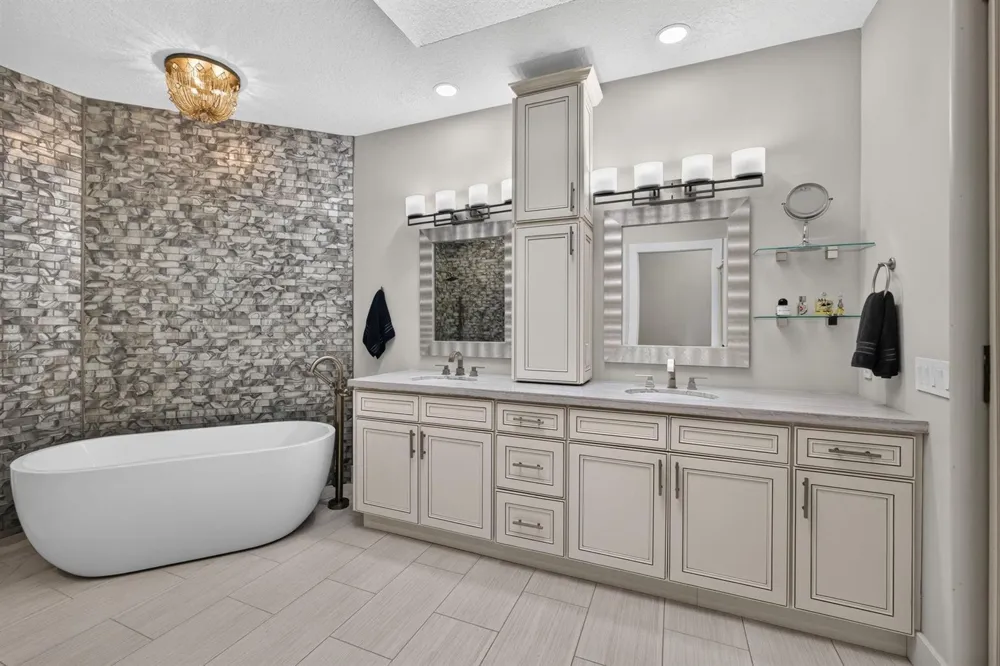 1258 SE Brewster Place Stuart, FL 34997