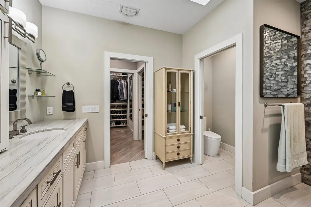 1258 SE Brewster Place Stuart, FL 34997