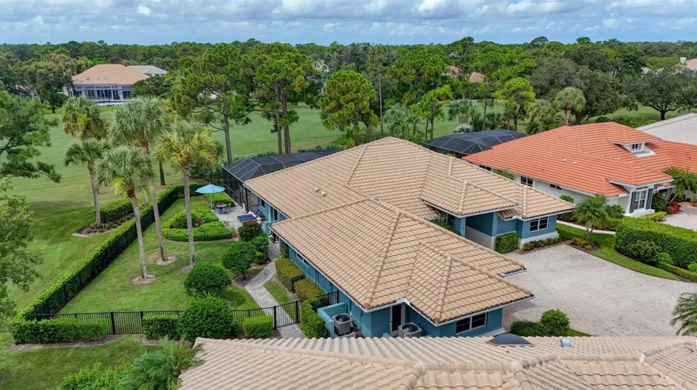 1258 SE Brewster Place Stuart, FL 34997
