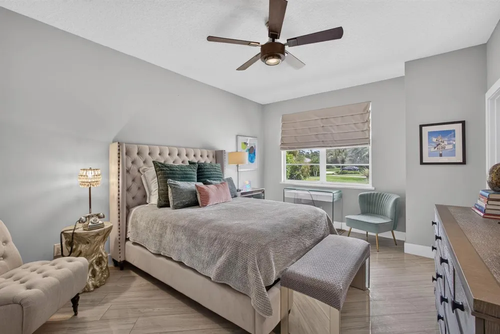 1258 SE Brewster Place Stuart, FL 34997