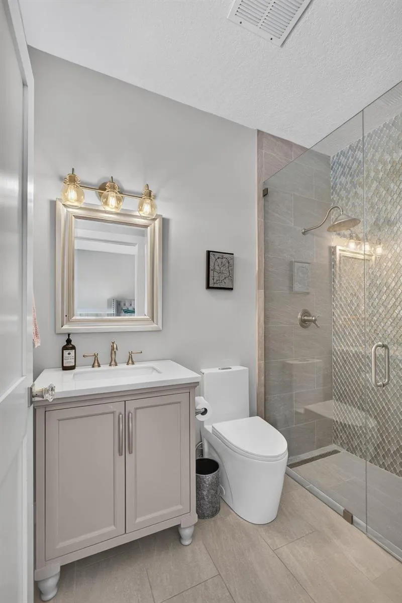 1258 SE Brewster Place Stuart, FL 34997
