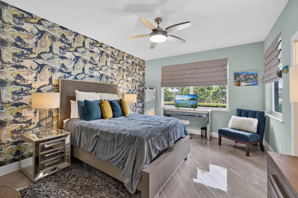 1258 SE Brewster Place Stuart, FL 34997
