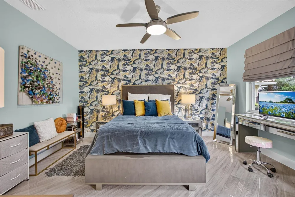 1258 SE Brewster Place Stuart, FL 34997