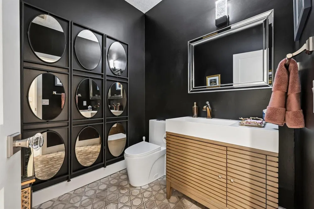 1258 SE Brewster Place Stuart, FL 34997